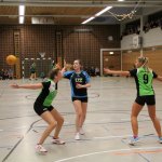 2016_10_16 Landesliga Jugend 19